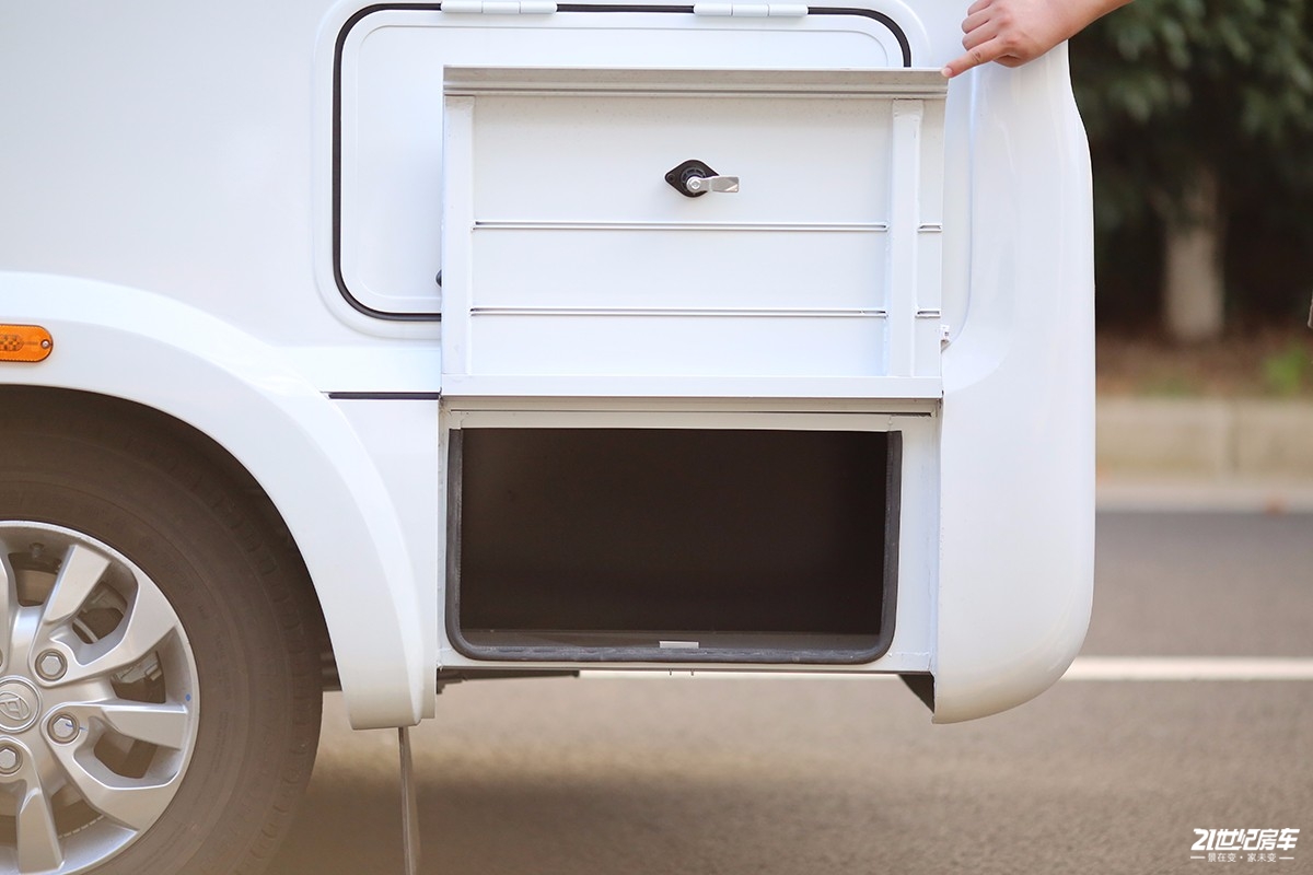 通途t600价格,增配降价的车型