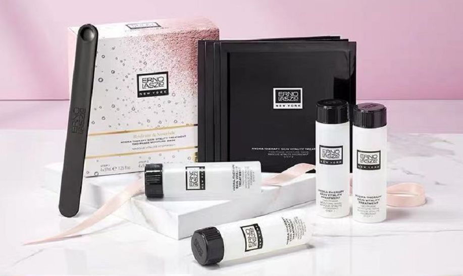 排队1小时逛HARMAY話梅后，顾客给了差评