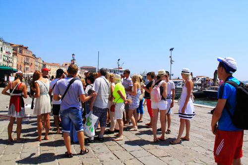 意大利留学怎么养活自己,去意大利留学值得吗