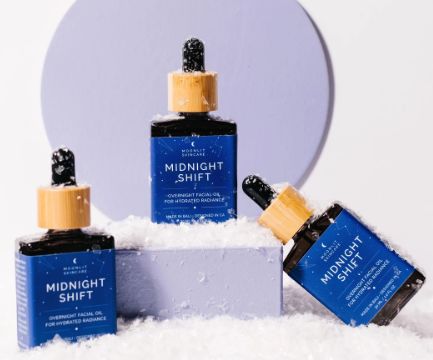 全球10大美妆品牌,全球美容护肤美妆品牌排行