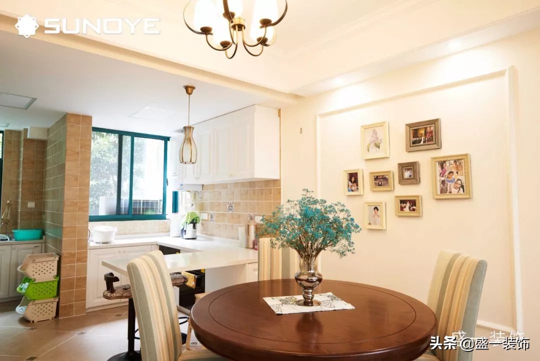 学知识几个过程,学各种知识小技巧