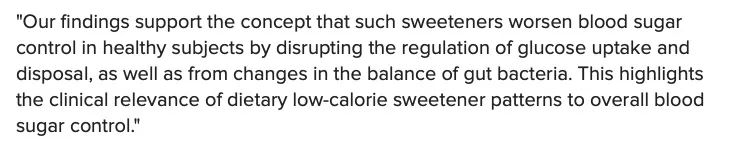 无糖饮料减肥骗局揭秘视频,减肥饮料是不是骗局