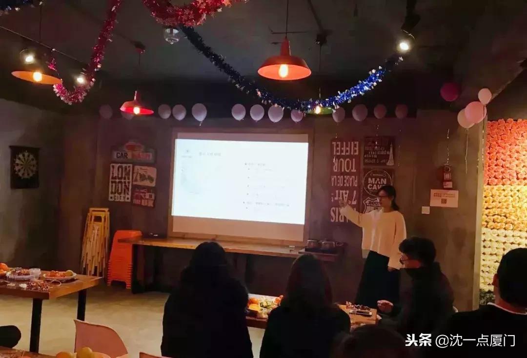 厦门思明轰趴馆推荐厦门集美,厦门轰趴馆推荐