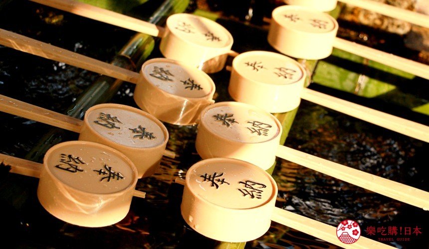 日本神社大全,日本寺庙神社神签