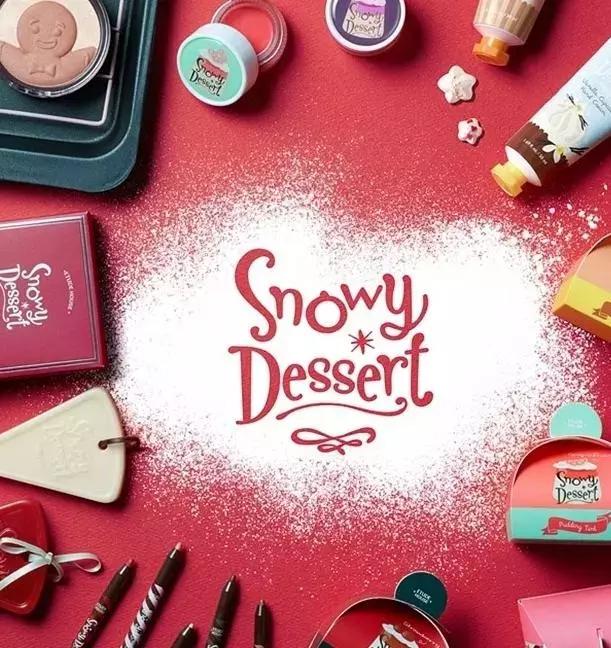 正宗香港凤梨酥,台湾奶味十足的凤梨酥