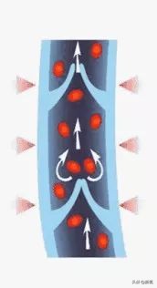 娜扎长筒袜,娜扎瘦腿袜