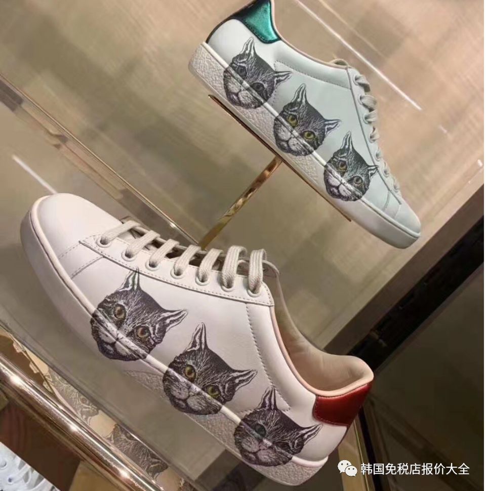 gucci古驰老爹鞋多少钱,gucci男鞋最新款小白鞋