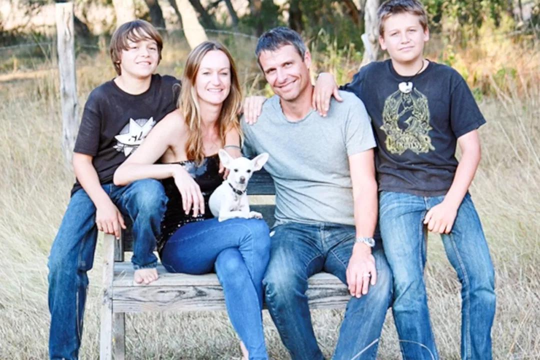 北京一对情侣三年不点外卖,一对北京情侣三年零收入