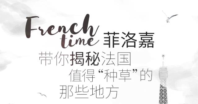 进口化妆品分哪几种渠道,进口化妆品跨境货源