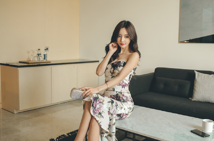 你真的会洗脸吗纯干货分享,你真的会洗脸吗洁面小知识大科普