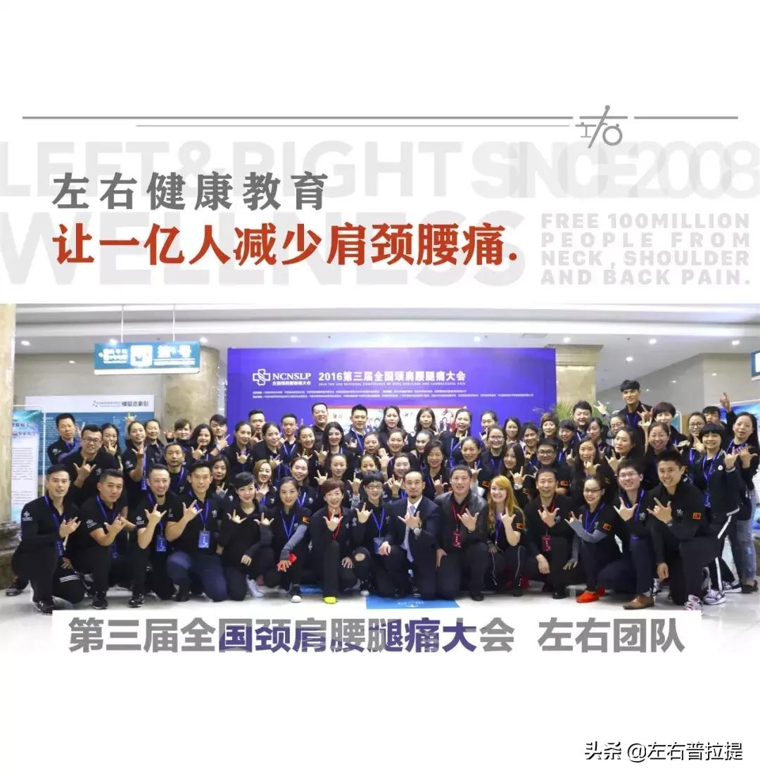 不压腿踢腿可以吗,不压腿能跳舞吗