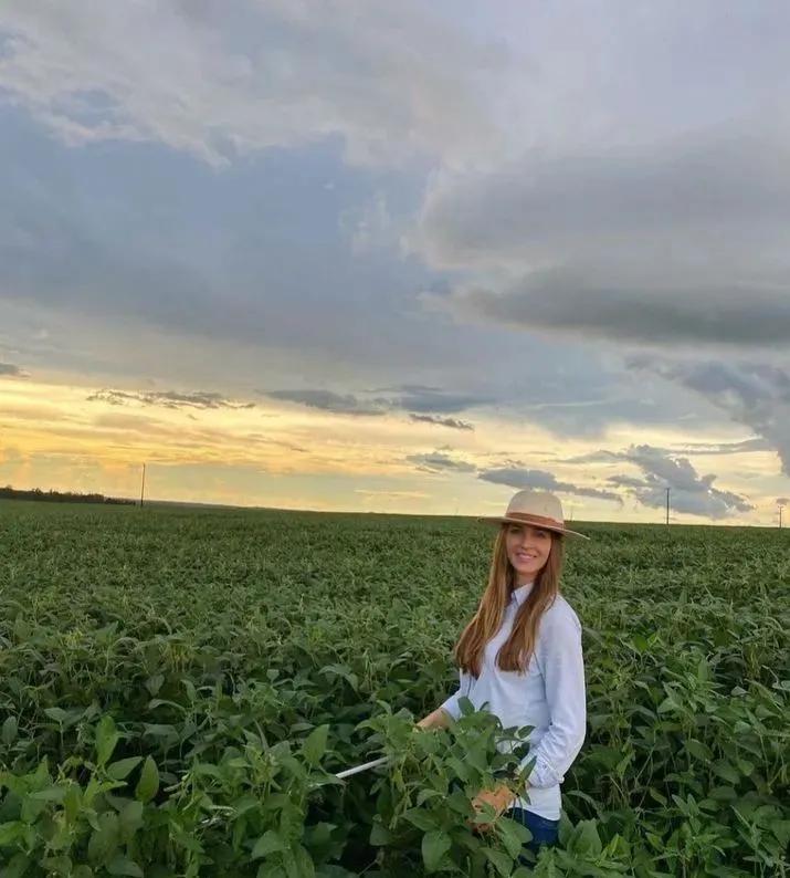 用钱去做农业会怎样,去农村搞种植业投资怎样做最好