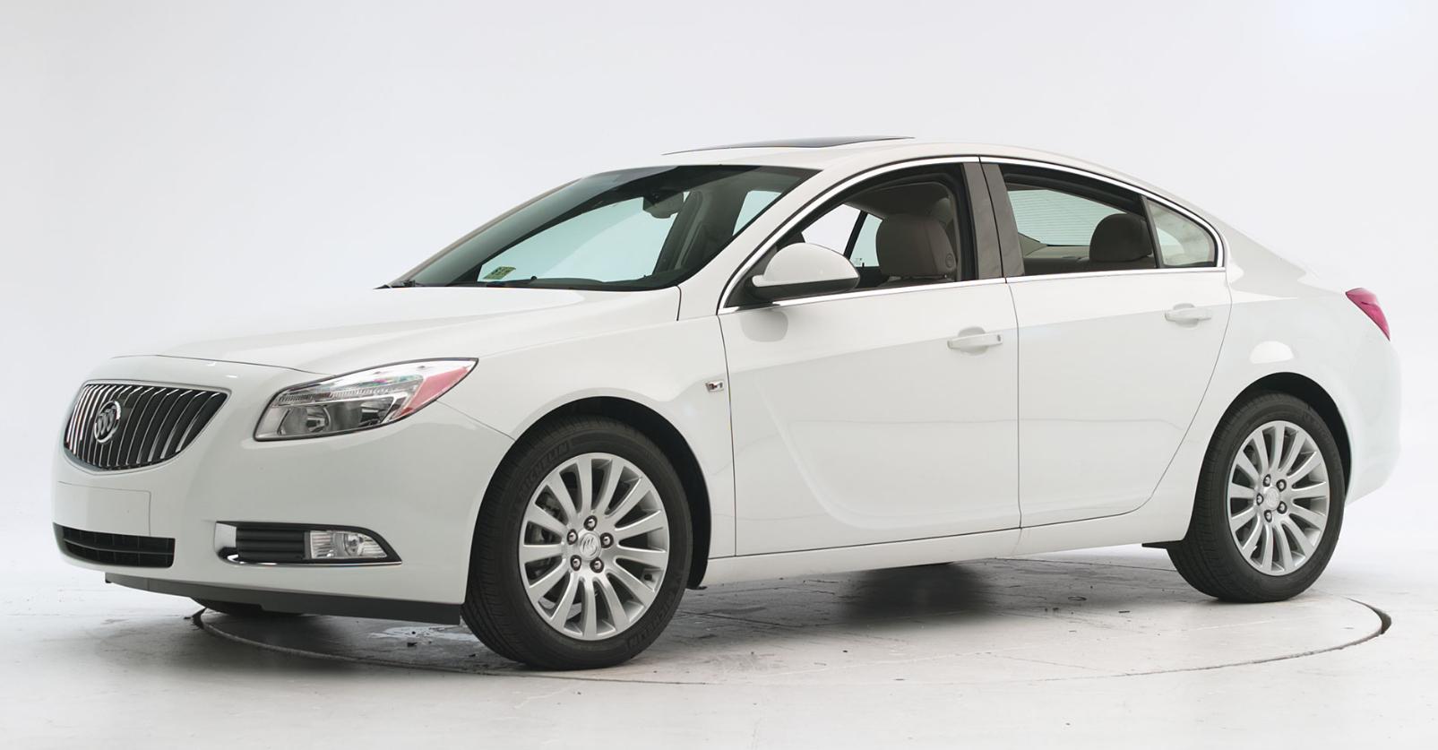 别克君威gs2021款六年保值率多少,君威gs购买指南及体验推荐