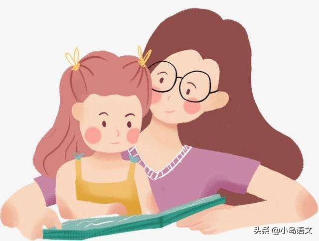 辅导孩子学习的十大方法,怎样能正确的辅导孩子学习