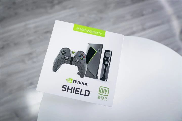 国外电视盒子推荐哪个,2021最建议买的三款免费电视盒子