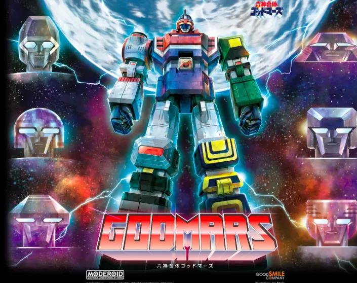 80后看过的动画片100部合集,8090看过的动画片精彩片段