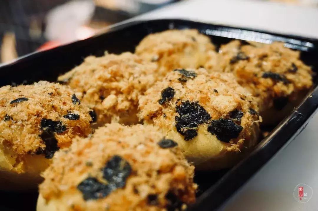 4000方精选超市悠宝利，1W+款单品，360度无死角承包我的购物车！