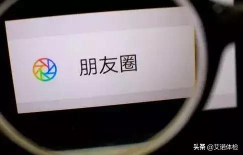 在合肥住一楼的真实感受,在合肥租房