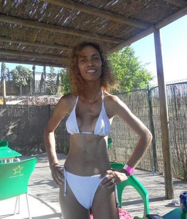 世界之大无奇不有呀完整版,世界之大无奇不有各有特色