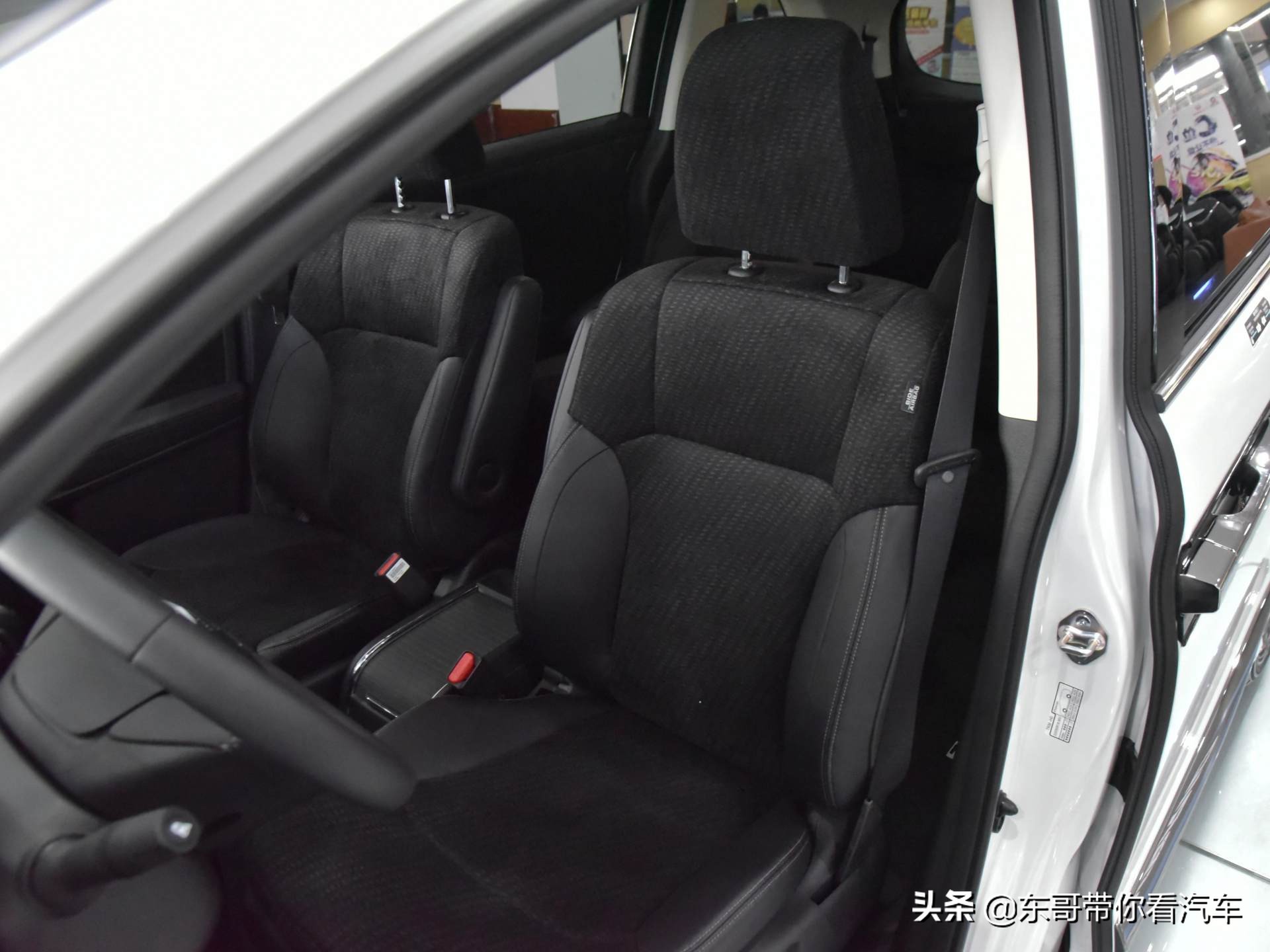 大7座mpv日产,大7座mpv奥德赛