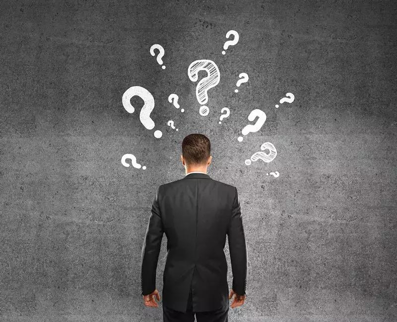 亲上加亲的婚姻为何大打出手,亲密的互动引发悲剧