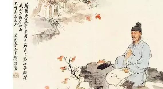 10句唐诗经典名句,180句唐诗名句