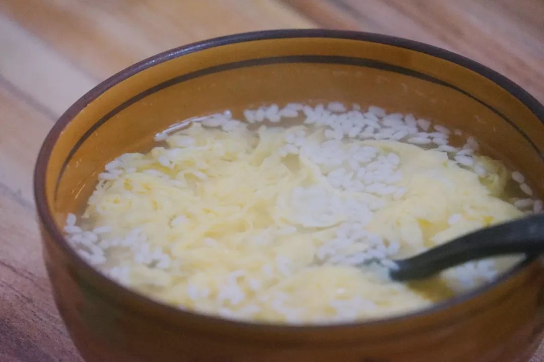 暴走咸阳15个小时，这15家美味店铺太太太好吃了