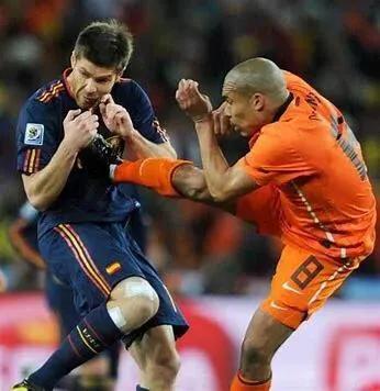 瓒冲潧鍥涘ぇ鎭朵汉鎸囩殑鏄摢鍥涗釜,瓒冲潧鍥涘ぇ鎭朵汉鏄皝