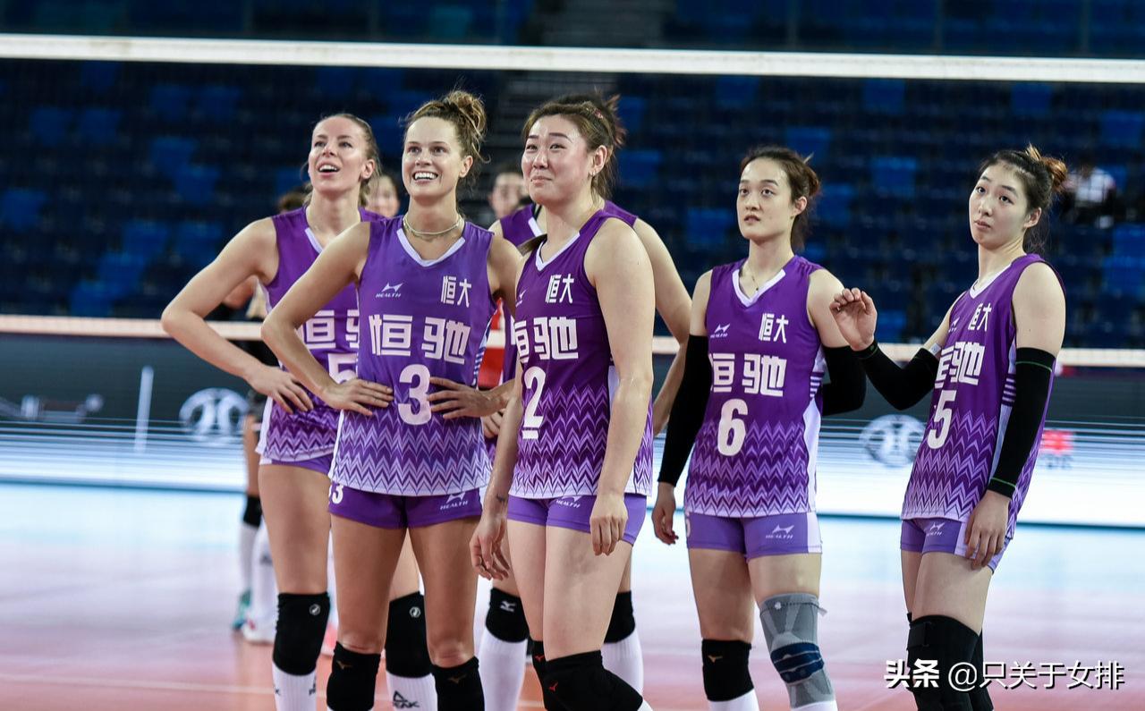 盘点排超13队球衣，辽宁最好看，津苏争第二，北京恐得罪设计师