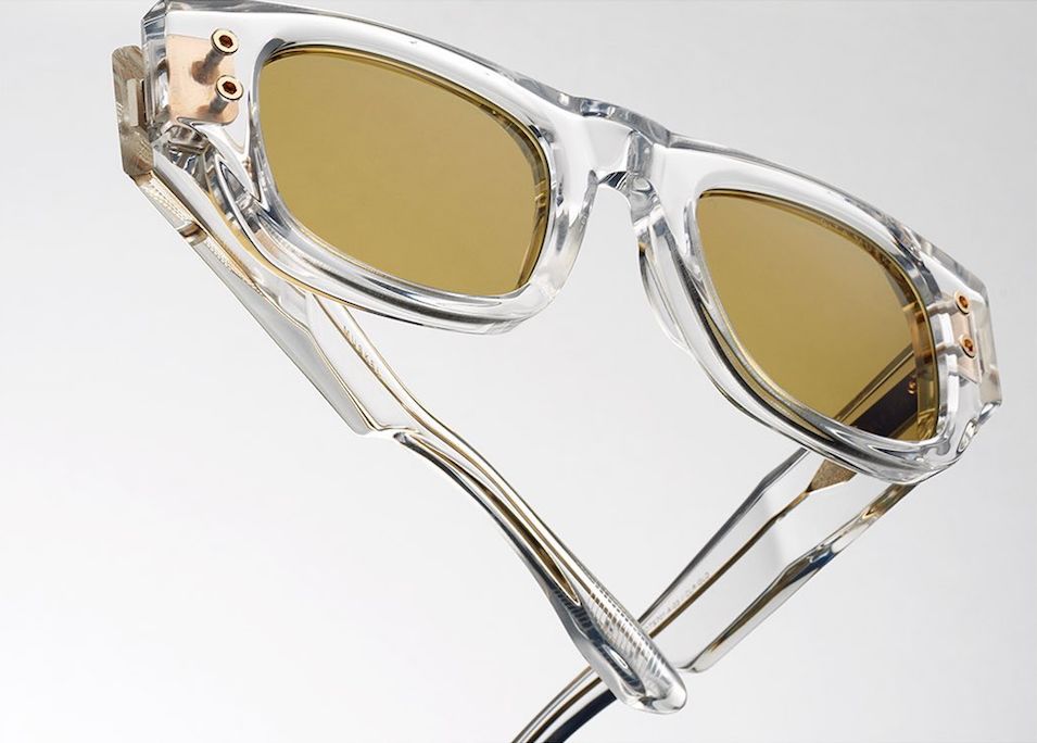 鐪奸暅寮哄娍鍥炲綊,鏃跺皻鐪奸暅娆㈣繋閫夎喘