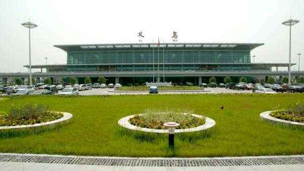 义乌中国最富裕县级市,浙江义乌富裕程度