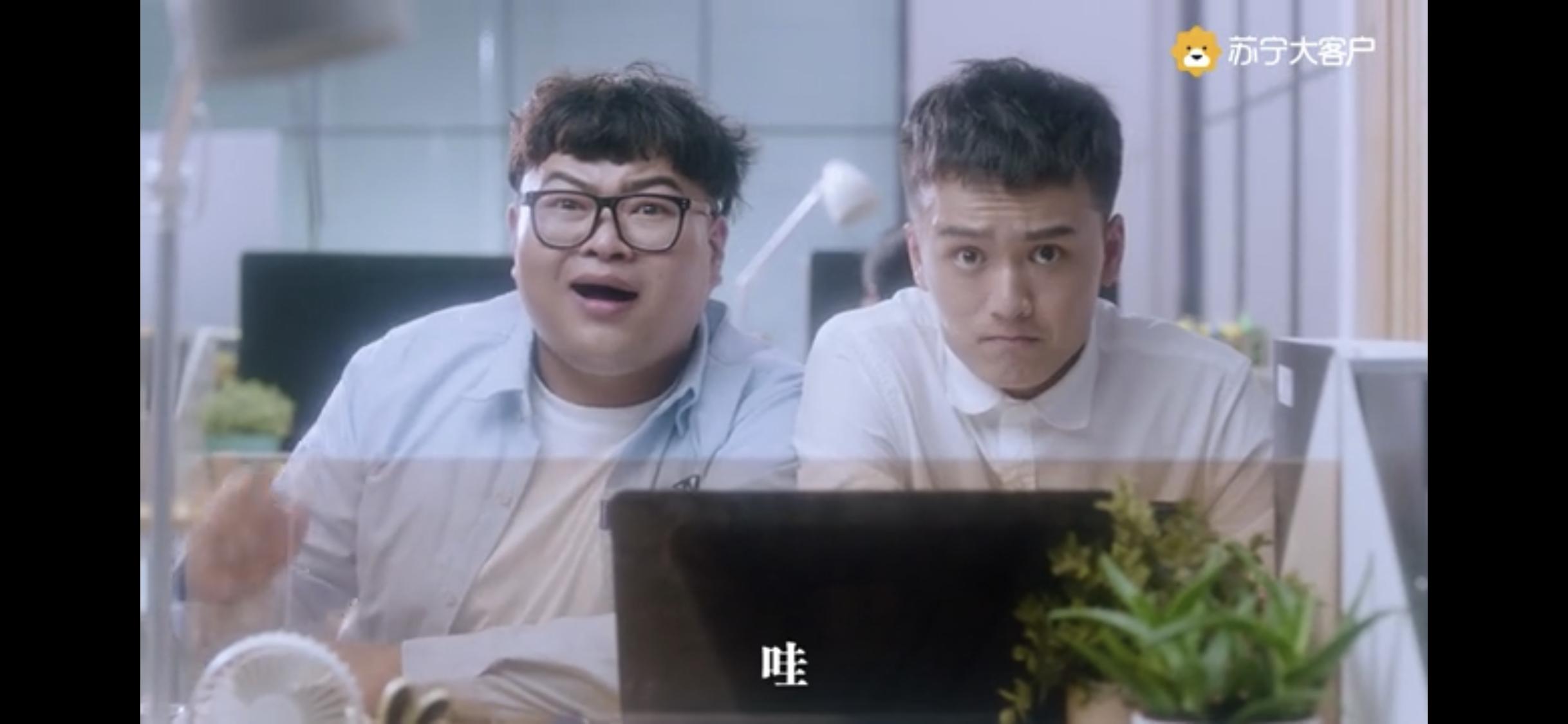 中秋佳节礼品已到位,中秋佳节收到公司礼品