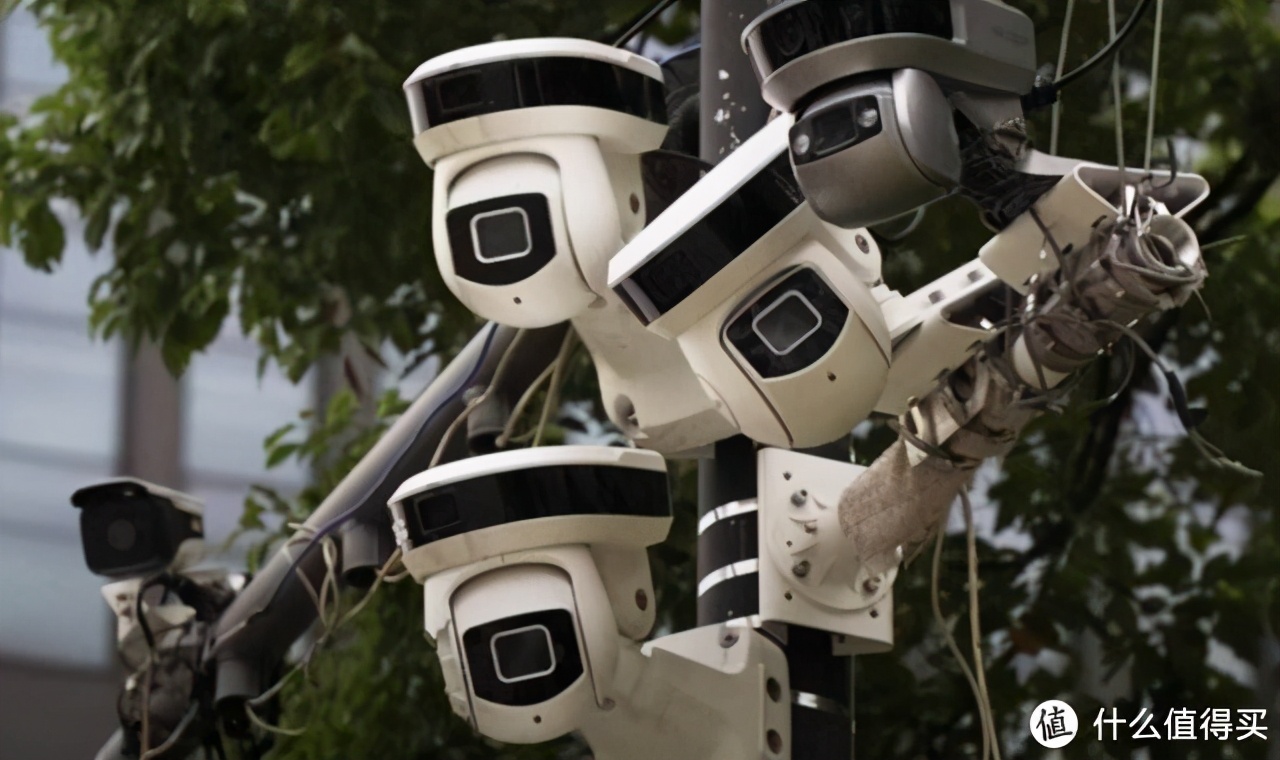 智能门锁选什么面板,2021智能门锁购买攻略