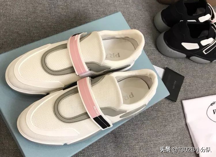 不可忽略的时尚单品,当下流行的爆款