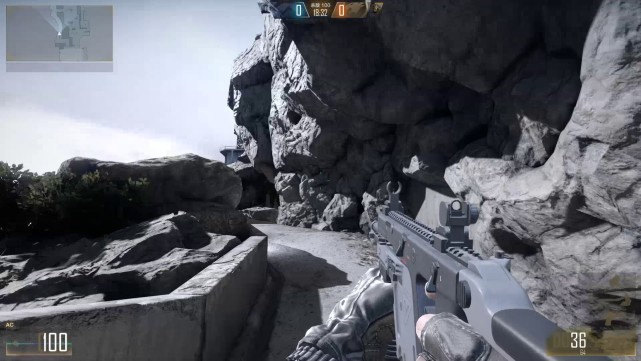 穿越火线没英雄武器怎么办,穿越火线端游没英雄武器能玩吗