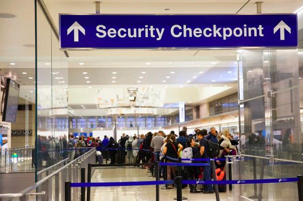 甯﹁渹铚滃叆澧冧腑鍥芥槸鍚︽湁闂,甯﹁渹铚滃叆澧冪編鍥借璇細