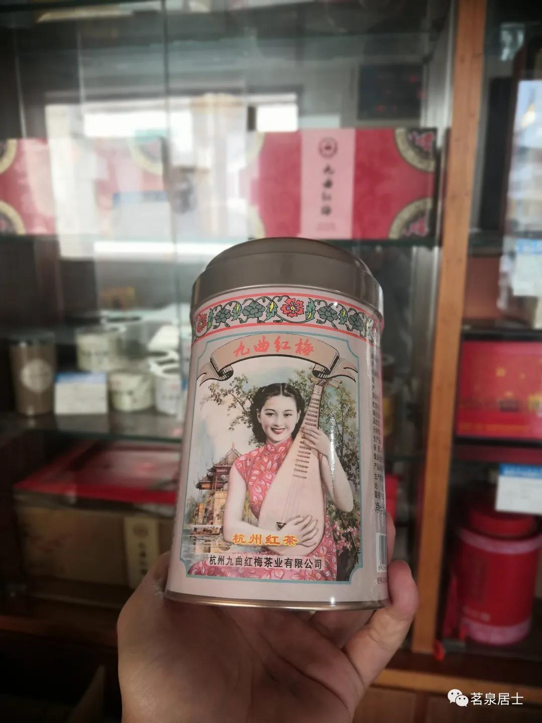 家庭存款30万很穷吗,家庭存茶方法