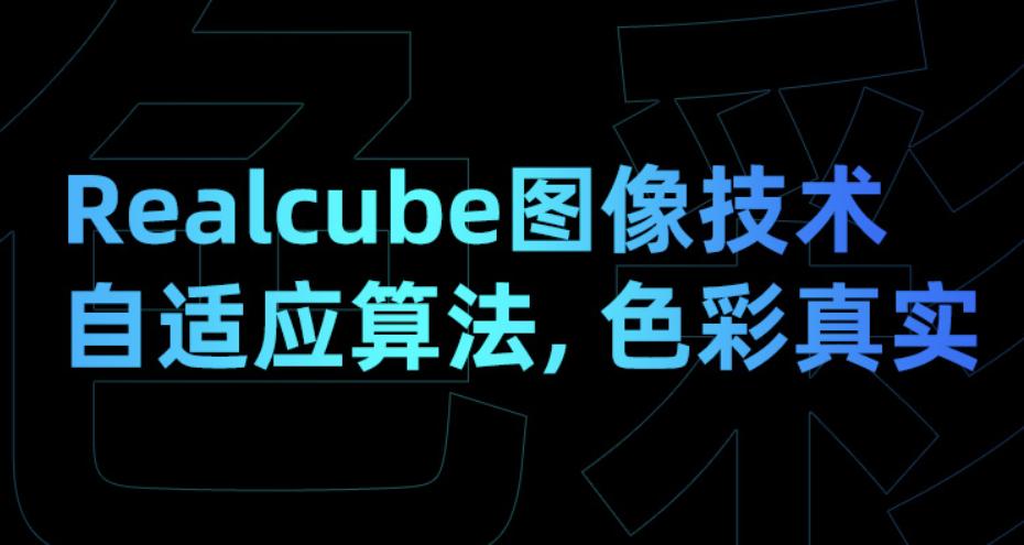4k超高清夜视行车记录仪哪几款好,夜视高清的流媒体行车记录仪评测