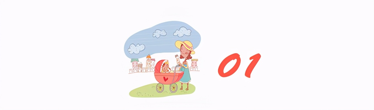 12岁孩子尿床是什么原因造成的,12岁小孩晚上无意识尿床