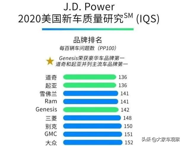 闊╂祦鍗峰湡閲嶆潵,濡備綍鐪嬪緟闊╂祦鍗峰湡閲嶆潵