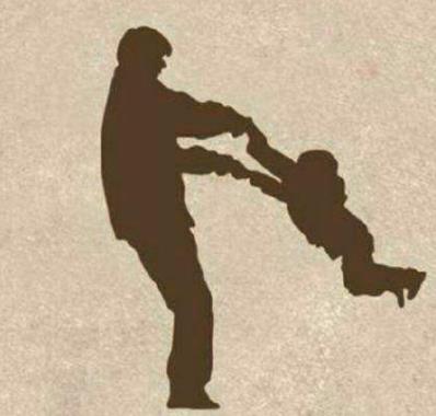 余华许三观卖血记深度解析,余华许三观卖血记分享感悟