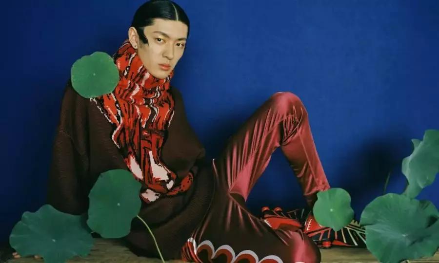 双十一的战争,双十一战争怎么样