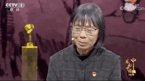 云南女子高中张桂梅,张桂梅有丈夫孩子吗