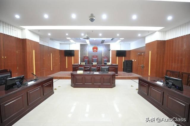 发生事故后，遇到老赖不赔钱该怎么办？赶紧来看看