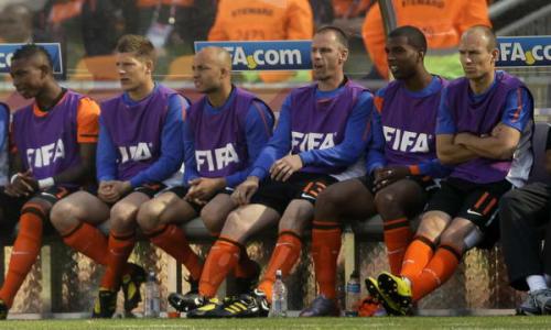 野球场足球阶段,足球野球场如何选队友