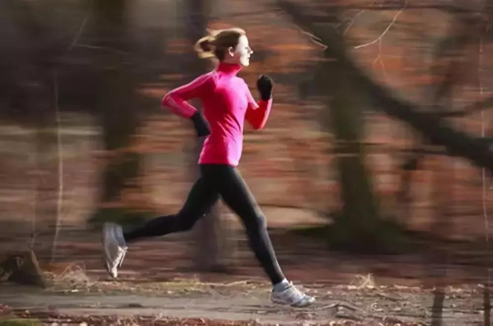 最有希望打破女子马拉松记录的人,女子马拉松世界纪录被打破