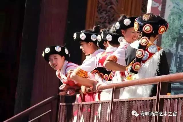 云南不同民族之间民俗的差异性,介绍一种云南少数民族的风俗文化