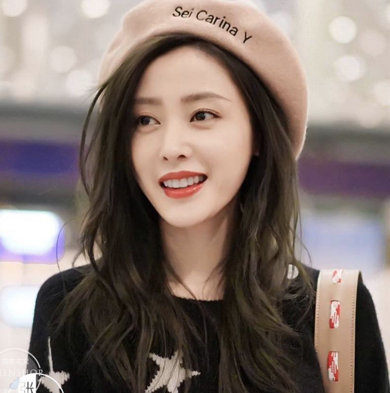 周冬雨少年的你演技混剪,少年的你周冬雨真剪头吗