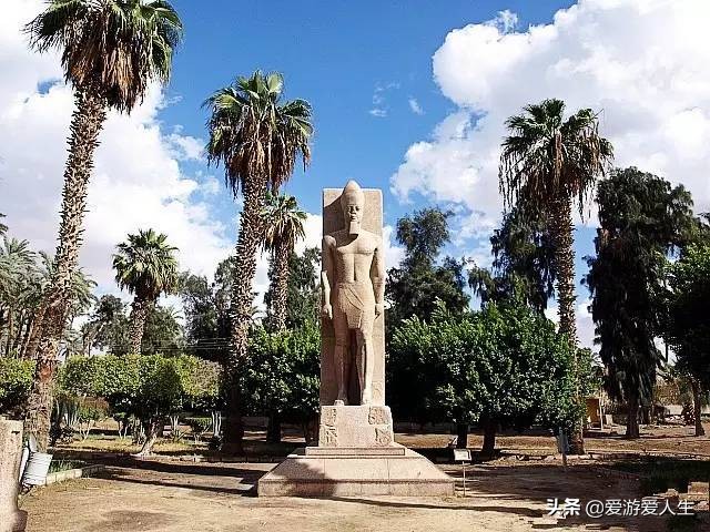 埃及旅游攻略自由行攻略,埃及旅游景点攻略大全