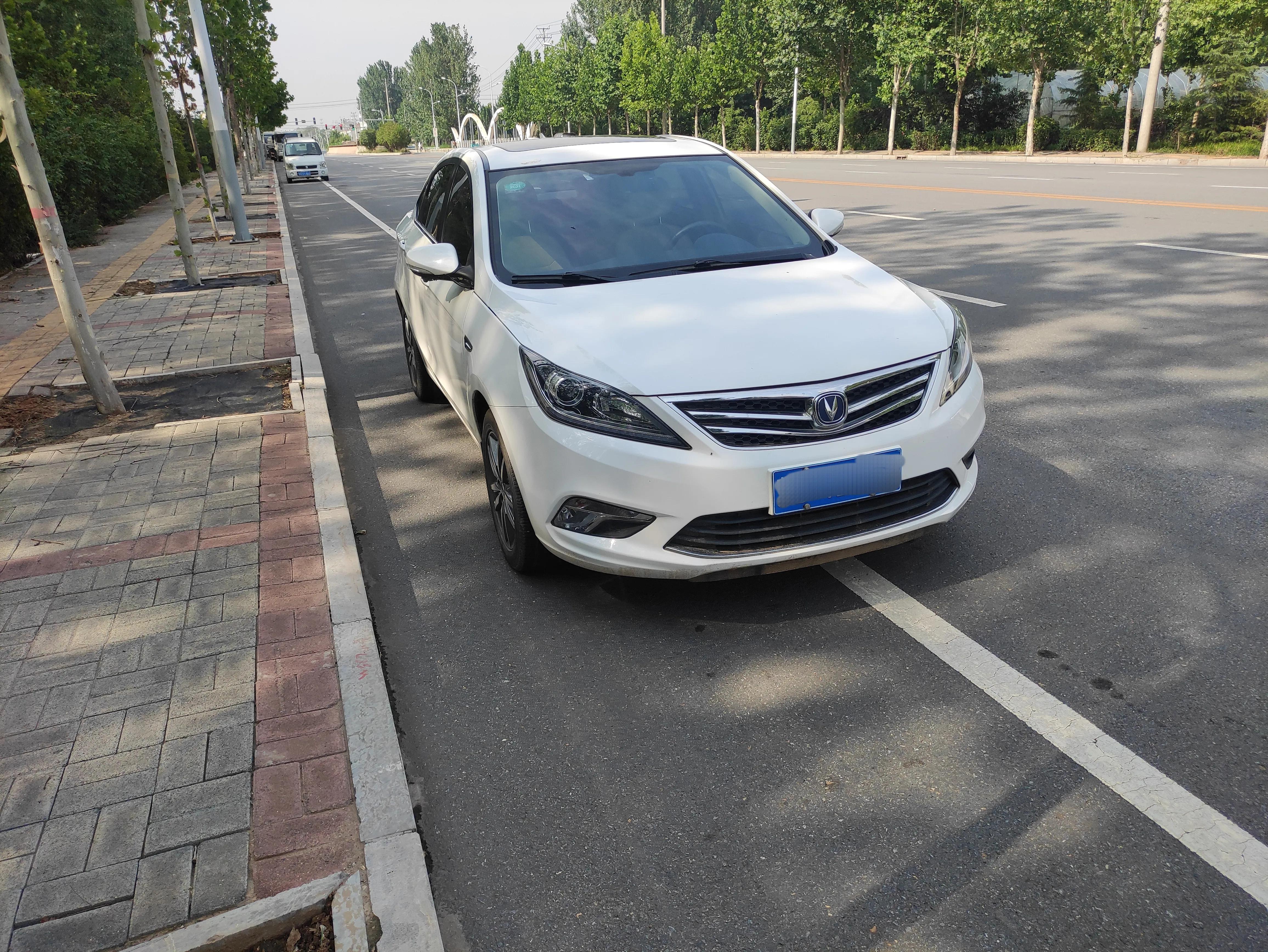 我的爱车的内饰,我的爱车黑色版